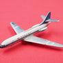 DIE-CAST MODEL — 🇧🇪 SABENA — Sud Aviation Caravelle VI-N — OO-SRB — 1:500 —