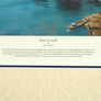HELLCAT FURY — Robert Taylor — War in the Pacific Edition (46/300) — Multi-Signed Limited Edition — Framed