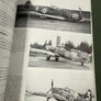 SUOMEN ILMAVOIMIEN HISTORIA (26) —  IImavoicot —  Aerial Victories —  Dea 1 —