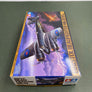 MAQUETTE À MONTER - Bristol Beaufighter Mk.VI Night Fighter Tamiya | N° 61064 | 1:48 **LIKE NEW INSIDE UNOPENED**