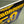 FARNBOROUGH INTERNATIONAL 98 — The official souvenir programme —