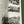 SUOMEN ILMAVOIMIEN HISTORIA (10) — Bristol Blenheim  —