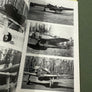 SUOMEN ILMAVOIMIEN HISTORIA (20) —  LeR 1 —