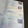 INDUSTRIE FRANÇAISE AÉRONAUTIQUE ET SPATIALE — FRENCH AEROSPACE INDUSTRY 2005-2006