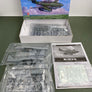 MAQUETTE À MONTER - Messerschmitt Me 262 A-2a HobbyBoss | N° 80376 | 1:48 **LIKE NEW INSIDE UNOPENED**