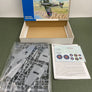 MAQUETTE À MONTER - Supermarine Spitfire Mk.XII Special Hobby | N° SH48107 | 1:48 **LIKE NEW INSIDE UNOPENED**