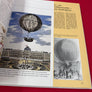 BALLONS ET DIRIGEABLES