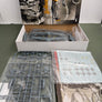 MAQUETTE À MONTER - Adlerangriff Eduard | N° 11144 | 1:48 ** LIKE NEW INSIDE UNOPENED **