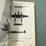AVIONS MILITAIRES — ALLEMANDS, ITALIENS, ANGLO-AMERICAINS ET SOVIETIQUES — 194