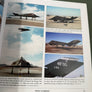 F-117 NIGHTHAWK Stealth Fighter — PHOTO SCRAPBOOK —