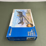 MAQUETTE À MONTER - Fairey Firefly F/FR Mk.I "Pacific Fleet" Special Hobby | N° SH48131 | 1:48 **LIKE NEW INSIDE UNOPENED**