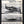 UNITED STATES NAVY SERIALS 1941 TO 1976