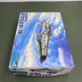 MAQUETTE À MONTER - RF-101C & G/H Voodoo Kitty Hawk | N° KH80116 | 1:48 **LIKE NEW INSIDE UNOPENED**