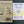 SHAPE INTERNATIONAL AIR SHOW — 24-25 JUNE 95 — CHIÈVRES
