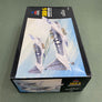 MAQUETTE À MONTER - SBD-5 Dauntless VB-16 Dive Bomber in support of the Tarawa landing Accurate Miniatures | N° 3412 | 1:48 **LIKE NEW INSIDE UNOPENED**