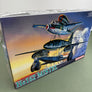 MAQUETTE À MONTER - He 162 Mistel Dragon | N° 5546 | 1:48 **LIKE NEW INSIDE UNOPENED**