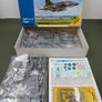 MAQUETTE À MONTER - Saab AJ 37 Viggen "Attack Version" Updated Edition Special Hobby | N° SH48148 | 1:48 *** UPDATED EDITION ***