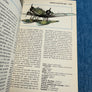 Les avions 3/ la Seconde Guerre mondiale France, Allemagne, Angleterre, etc...