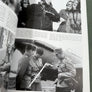 SUOMEN ILMAVOIMIEN HISTORIA (27) — Ilmavoitot Aerial Victories — Aerial Victories —  osa 2 —