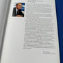 De Wereld van KLM in 1992