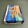 MAQUETTE À MONTER - P-39Q Airacobra Eduard | N° 8470 | 1:48 **LIKE NEW INSIDE UNOPENED**
