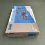 MAQUETTE À MONTER - Fairey Albacore Mk.II Special Hobby | N° SH48084 | 1:48 **LIKE NEW INSIDE UNOPENED**