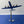 Maquette d'un Lockheed Constellation – Irish International Airlines — 1/190