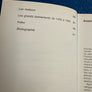 Les avions 4/la Seconde Guerre mondiale U.S.A., Japon, U.R.S.S., etc.