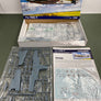 MAQUETTE À MONTER - Fw 190D-9 Weekend Edition Eduard | N° 84102 | 1:48 **LIKE NEW INSIDE UNOPENED**