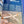 Pictorial History of AIRCRAFT