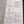 UNITED STATES AIR FORCE SERIALS 1946 TO 1977