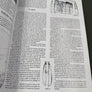 Le BLOCH MB-152 (AVIONS — Collection Histoire de l'Aviation n°13)
