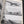 UNITED STATES AIR FORCE SERIALS 1946 TO 1977