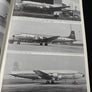 DOUGLAS DC-6 — PART 2 — PICTORIAL & PRODUCTION —  Photographs by Aviation Photo News —