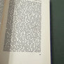 VLEUGELEN DER OVERWINNING — DOOR MAARSCHALK V. SIR ARTHUR HARRISAN DE R.A.F —