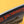 F-18 HORNET — MULTI-MISSION WARPLANE —