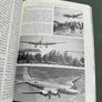 THE USAF AT WAR