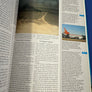 De Wereld van KLM in 1992