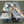 MAQUETTE À MONTER - Zero Zero Zero! ( A6M2 type 21) Dual Combo! - Limited Edition Eduard | N° 11158 | 1:48 **LIKE NEW INSIDE UNOPENED**