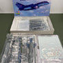 MAQUETTE À MONTER - Yak-38U Forger B HobbyBoss | N° 80363 | 1:48 **LIKE NEW INSIDE UNOPENED**