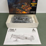 MAQUETTE À MONTER - Yakolev Yak-1 "Stalingrad" Accurate Miniatures | N° 85061 | 1:48 **LIKE NEW INSIDE UNOPENED**