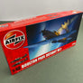 MAQUETTE À MONTER - Boulton Paul Defiant NF.I Airfix | N° A05132 | 1:48 **LIKE NEW INSIDE UNOPENED**