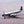 DIE-CAST MODEL — 🇧🇪 Sabena — Douglas DC-6 — Herpa — 1:500 — WITH ORIGINAL BOX —