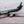 DIE-CAST MODEL — 🇩🇪 CityBird — BOEING MD-11 — Herpa Wings — 1:500 — WITH ORIGINAL BOX —