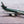 DIE-CAST MODEL — 🇩🇪 CityBird — BOEING MD-11 — Herpa Wings — 1:500 — WITH ORIGINAL BOX —