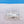 DIE-CAST MODEL — 🇧🇪 Sabena — Boeing 737-200 — Herpa — 1:500 — WITH ORIGINAL BOX —