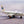 DIE-CAST MODEL — 🇧🇪 Sabena — Boeing 737-200 — Herpa — 1:500 — WITH ORIGINAL BOX —