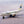 DIE-CAST MODEL — 🇧🇪 Sabena — Boeing 737-200 — Herpa — 1:500 — WITH ORIGINAL BOX —