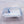 DIE-CAST MODEL — 🇧🇪 Sabena — BAe 146-300/RJ 100 — Herpa Wings — 1:500 — WITH ORIGINAL BOX —