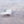 DIE-CAST MODEL — 🇧🇪 Sabena — BAe 146-300/RJ 100 — Herpa Wings — 1:500 — WITH ORIGINAL BOX —